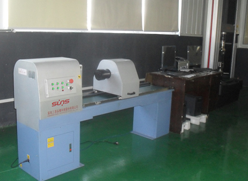 Laboratory