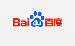 baidu