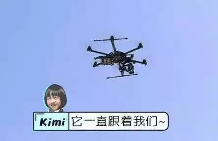 别瞧不起国货 这9大产品已称霸全世界!