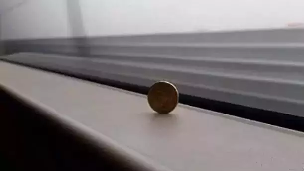 别瞧不起国货 这9大产品已称霸全世界！