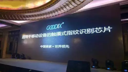 别瞧不起国货 这9大产品已称霸全世界!