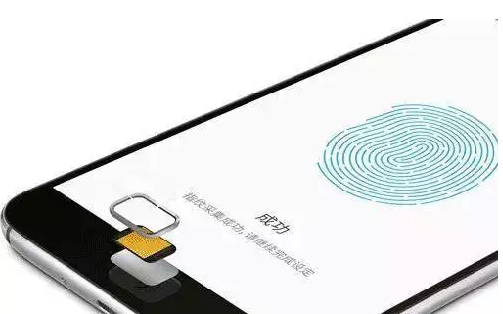 别瞧不起国货 这9大产品已称霸全世界!
