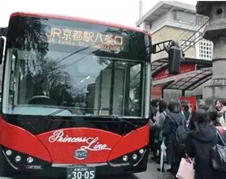 别瞧不起国货 这9大产品已称霸全世界!