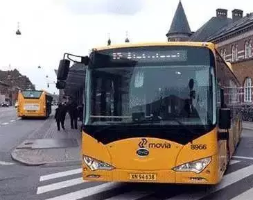 别瞧不起国货 这9大产品已称霸全世界!