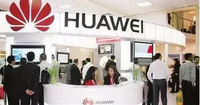 别瞧不起国货 这9大产品已称霸全世界!