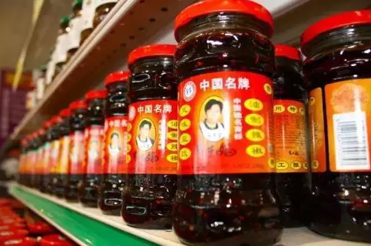 别瞧不起国货 这9大产品已称霸全世界!