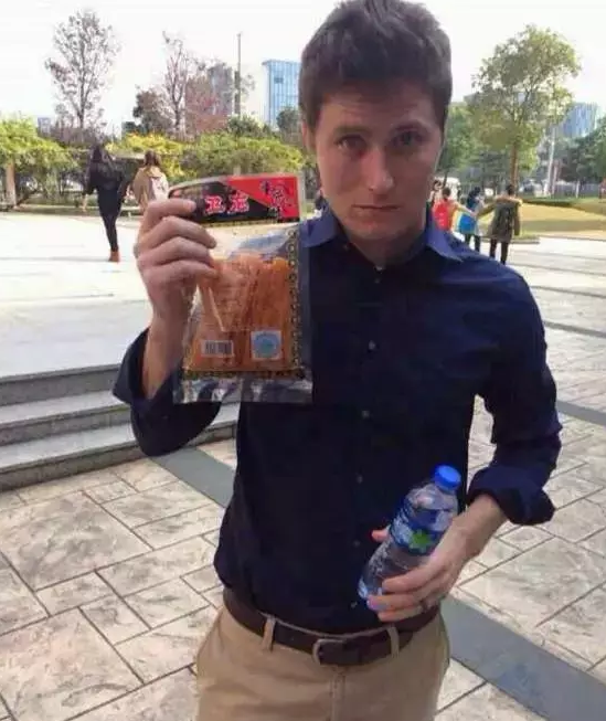 别瞧不起国货 这9大产品已称霸全世界!